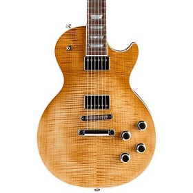 Gibson Les Paul Standard HP-II 2018 Mojave Fade Электрогитары